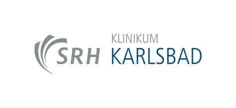 srh klinikum karlsbad stellenangebote